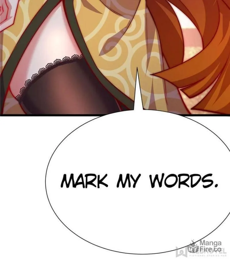 Read I Picked up an Attribute (Colored) chapter 169 image 77 on Lezhin