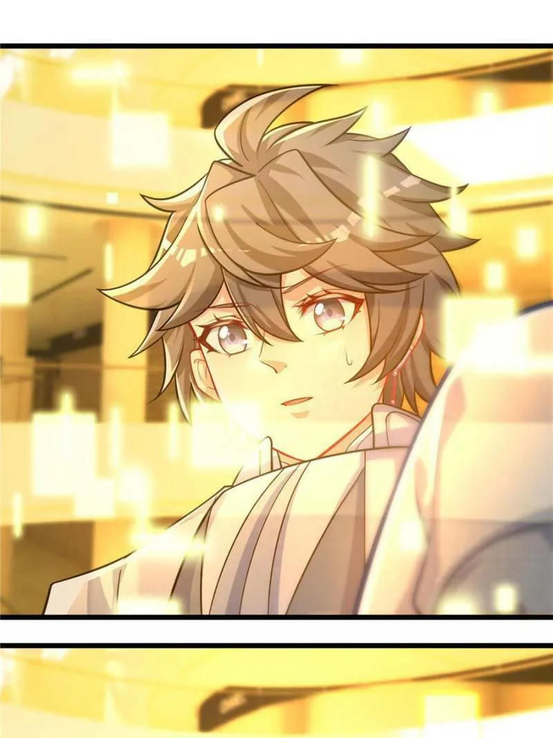 Read I Picked up an Attribute (Colored) chapter 169 image 78 on Lezhin
