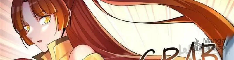 Read I Picked up an Attribute (Colored) chapter 169 image 8 on Lezhin