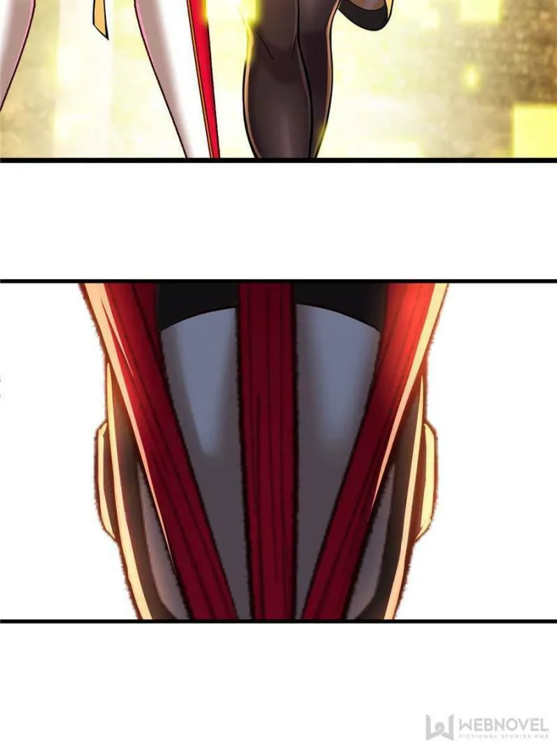 Read I Picked up an Attribute (Colored) chapter 169 image 81 on Lezhin