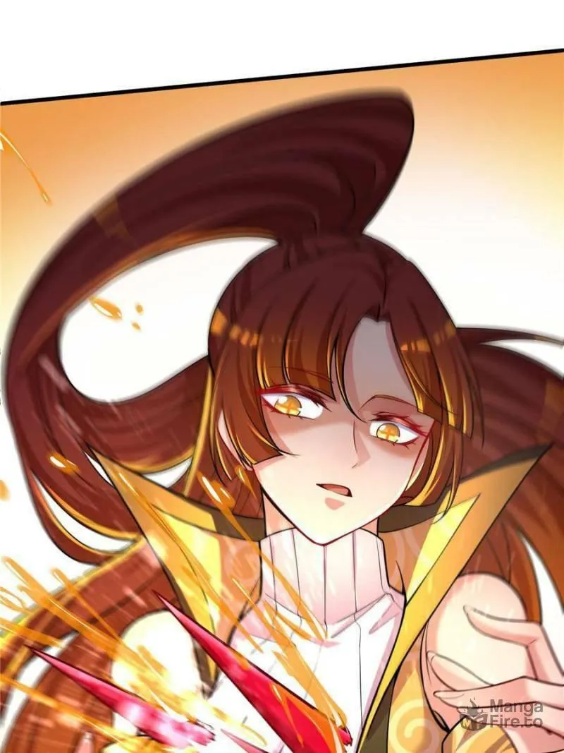 Read I Picked up an Attribute (Colored) chapter 169 image 83 on Lezhin
