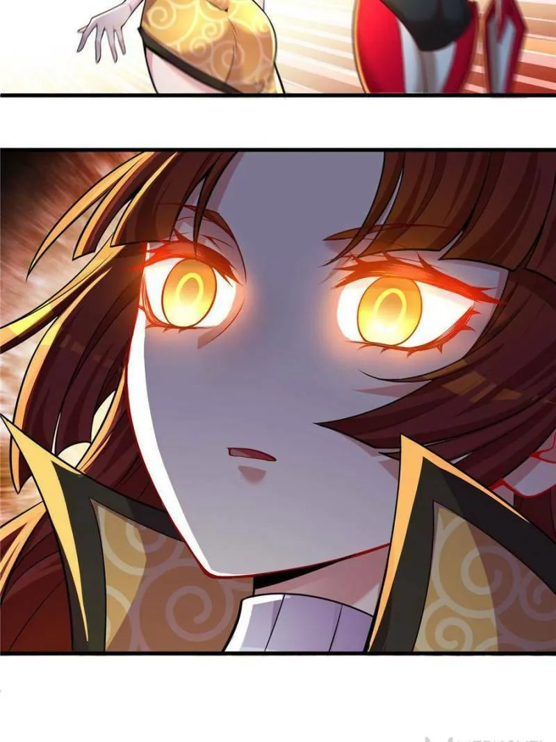 Read I Picked up an Attribute (Colored) chapter 169 image 85 on Lezhin