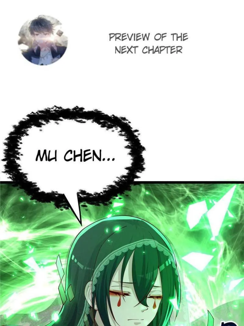 Read I Picked up an Attribute (Colored) chapter 169 image 87 on Lezhin