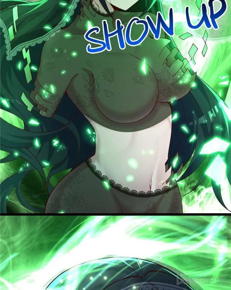 Read I Picked up an Attribute (Colored) chapter 169 image 88 on Lezhin