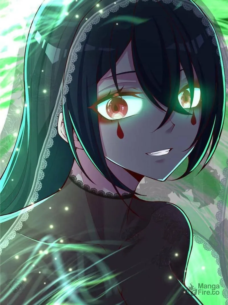Read I Picked up an Attribute (Colored) chapter 169 image 89 on Lezhin