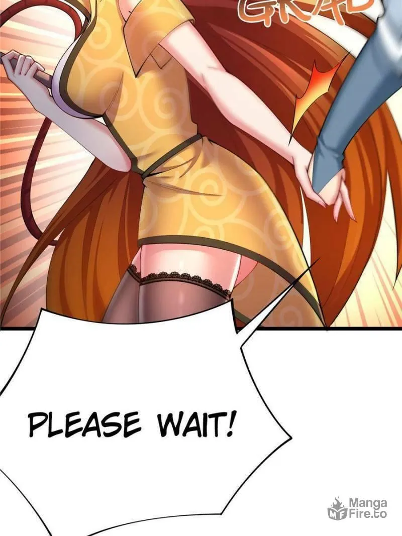 Read I Picked up an Attribute (Colored) chapter 169 image 9 on Lezhin