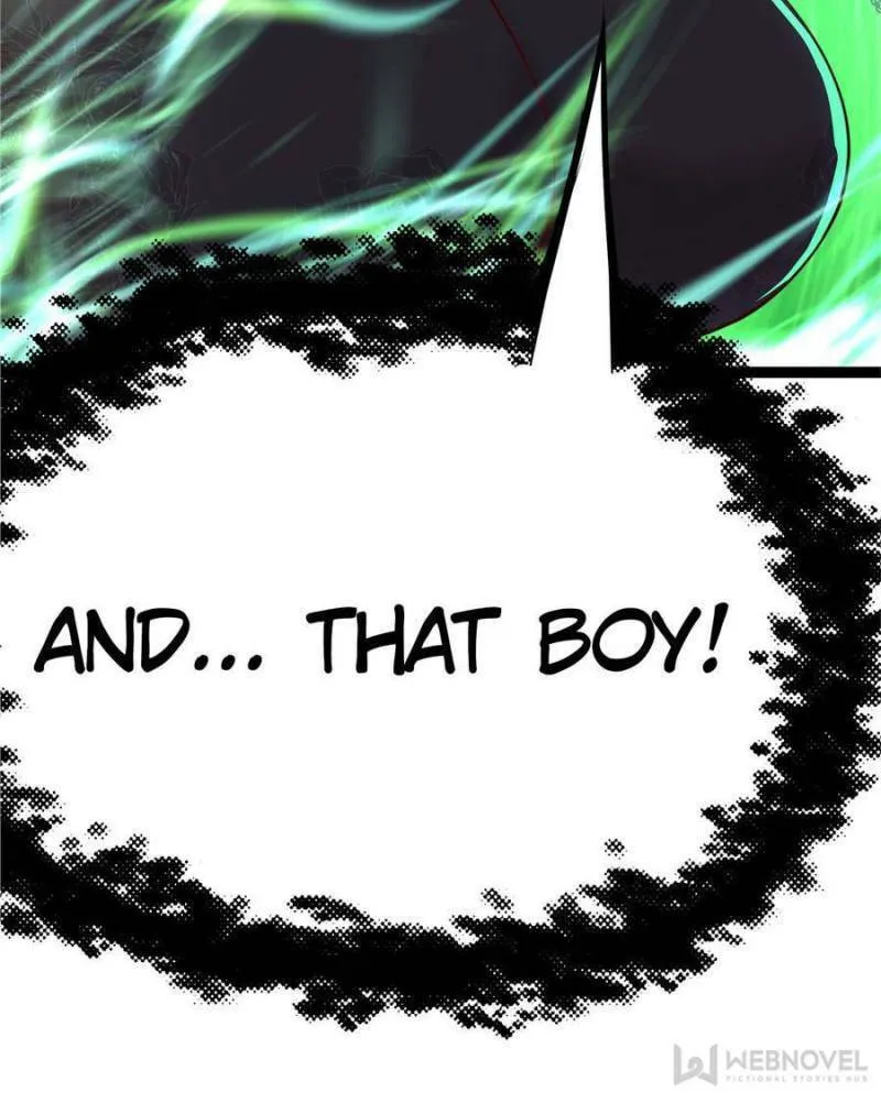 Read I Picked up an Attribute (Colored) chapter 169 image 90 on Lezhin