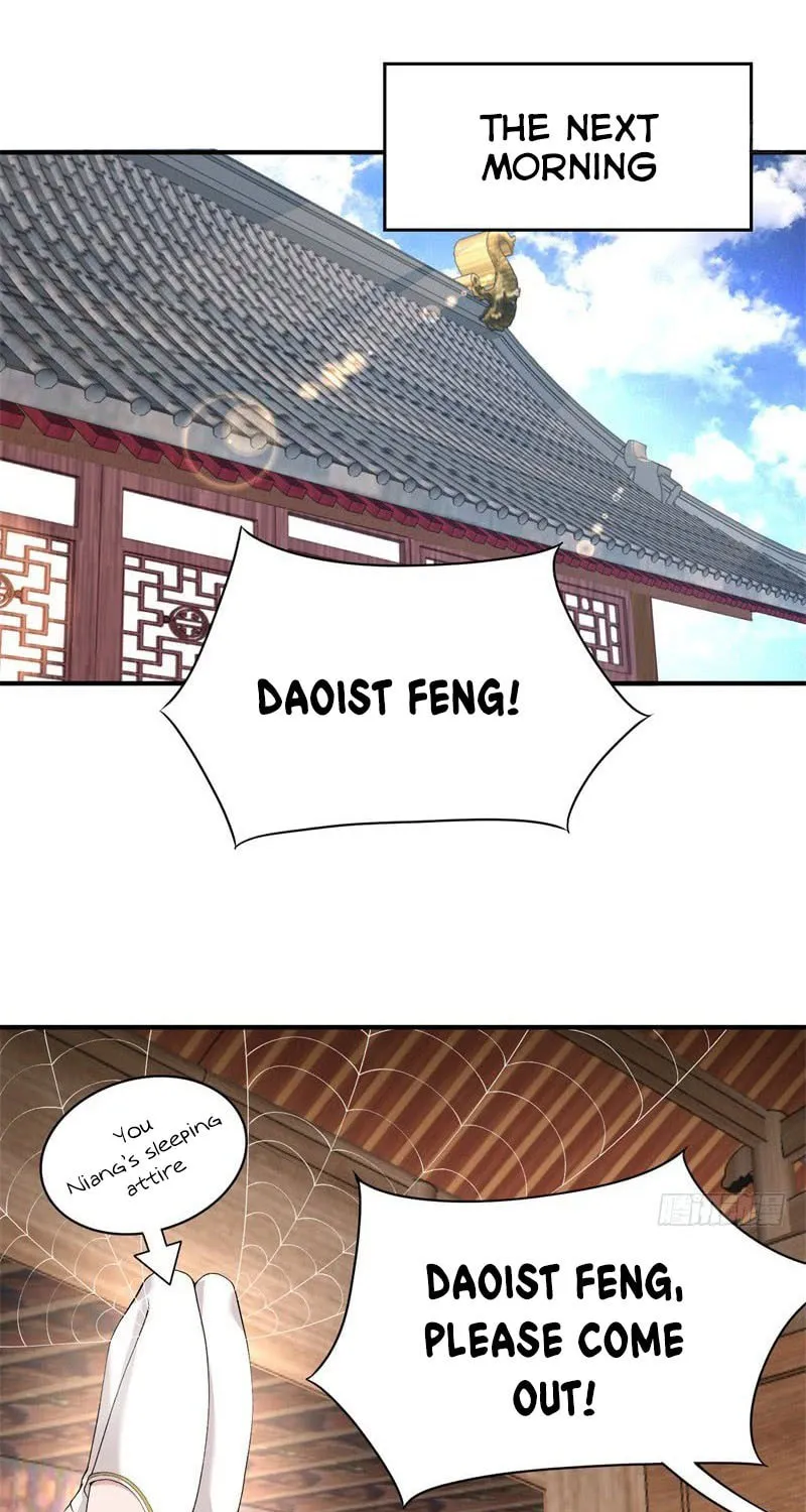 Read I Picked up an Attribute (Colored) chapter 17 image 10 on Lezhin