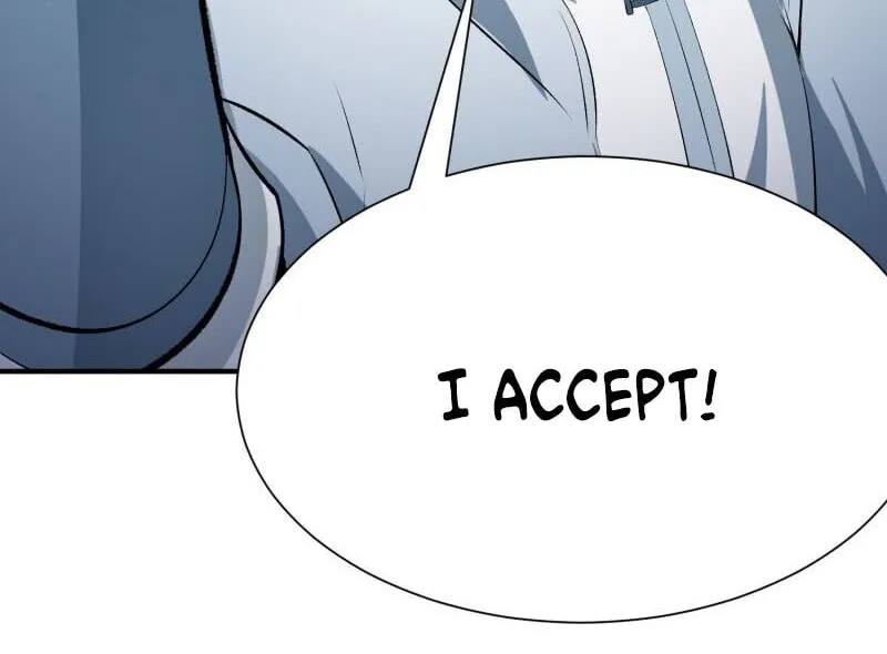 Read I Picked up an Attribute (Colored) chapter 17 image 19 on Lezhin