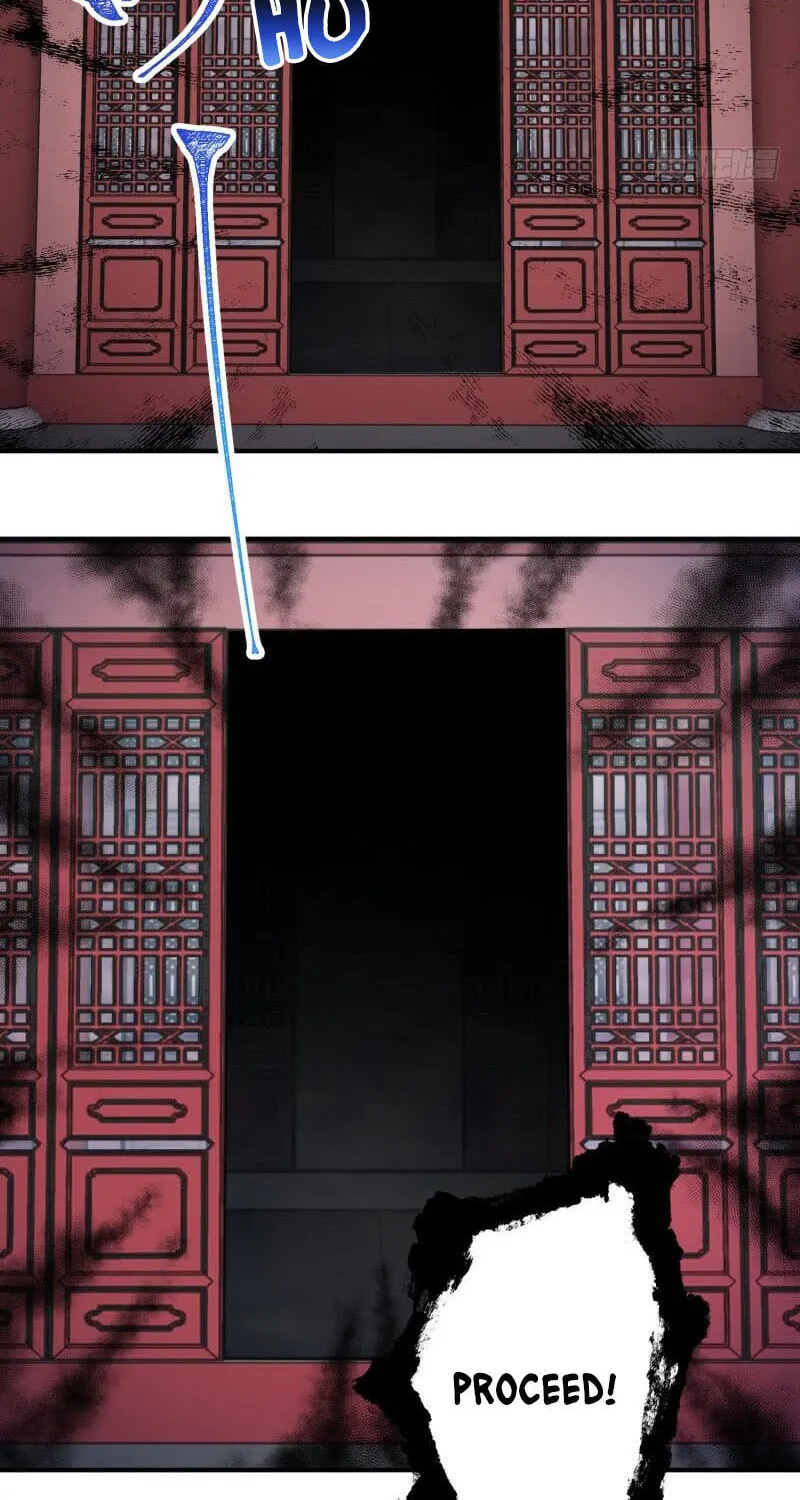Read I Picked up an Attribute (Colored) chapter 17 image 23 on Lezhin