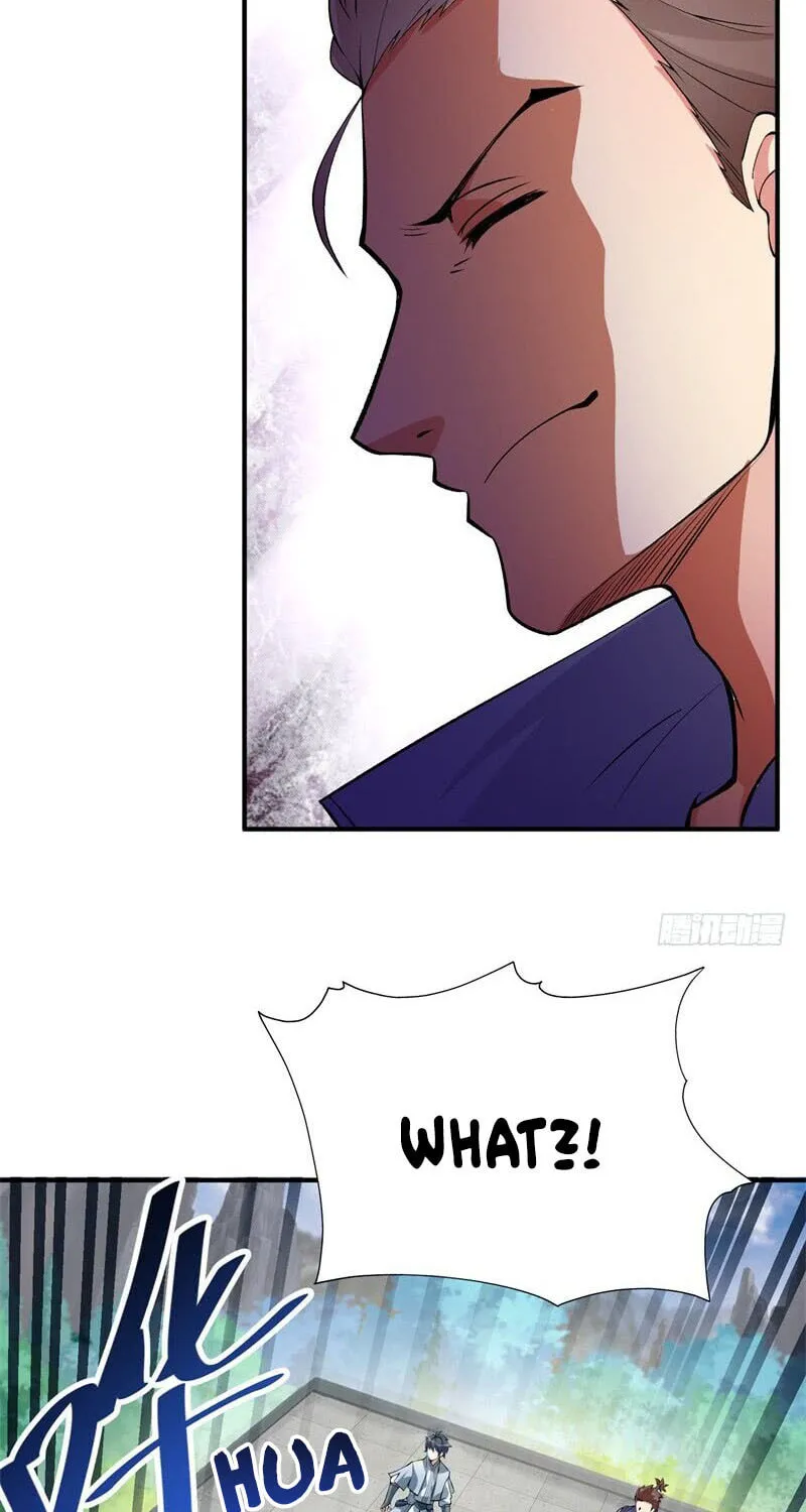 Read I Picked up an Attribute (Colored) chapter 17 image 26 on Lezhin
