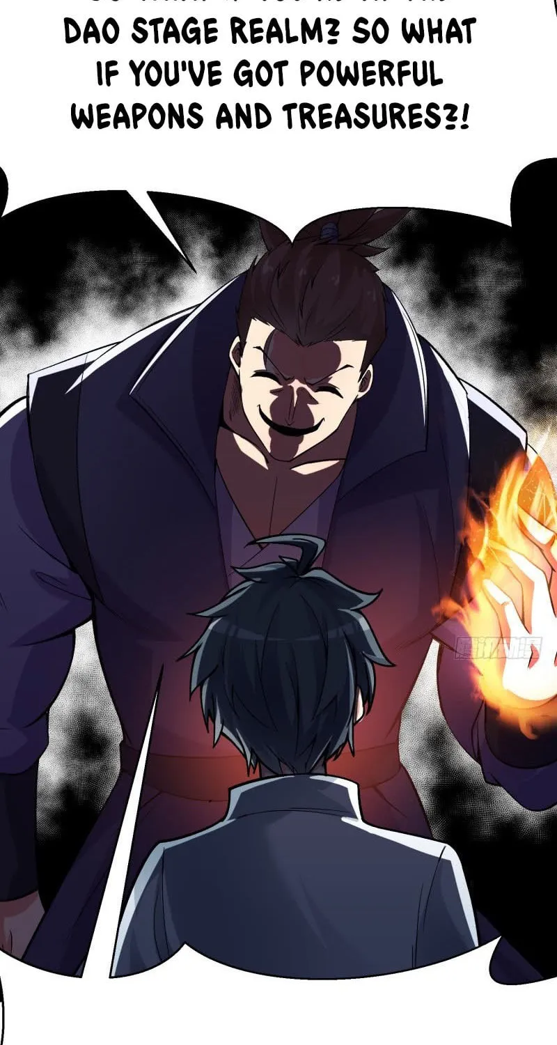 Read I Picked up an Attribute (Colored) chapter 17 image 37 on Lezhin