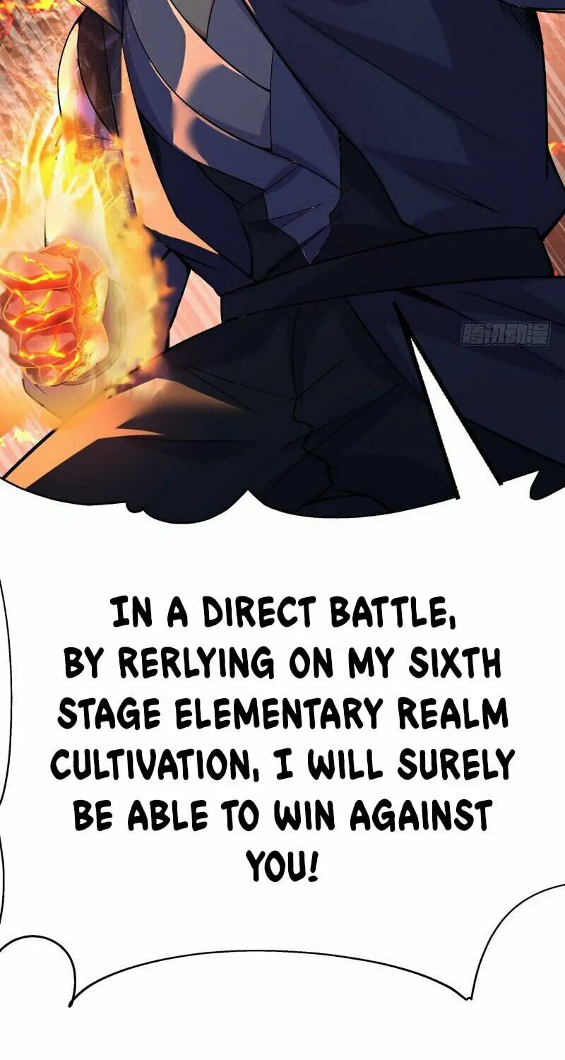 Read I Picked up an Attribute (Colored) chapter 17 image 40 on Lezhin
