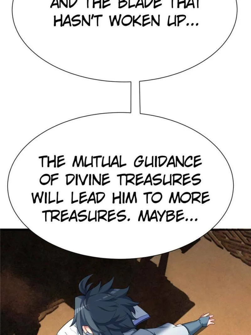Read I Picked up an Attribute (Colored) chapter 170 image 12 on Lezhin