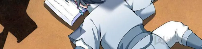 Read I Picked up an Attribute (Colored) chapter 170 image 13 on Lezhin