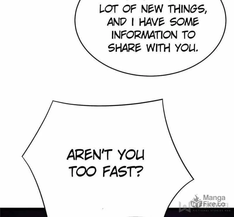 Read I Picked up an Attribute (Colored) chapter 170 image 24 on Lezhin