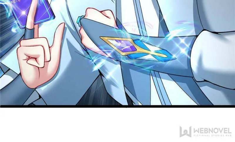 Read I Picked up an Attribute (Colored) chapter 170 image 30 on Lezhin