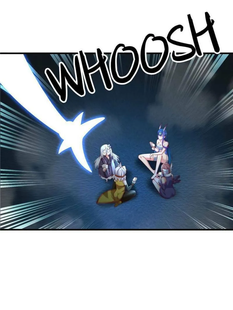 Read I Picked up an Attribute (Colored) chapter 170 image 31 on Lezhin
