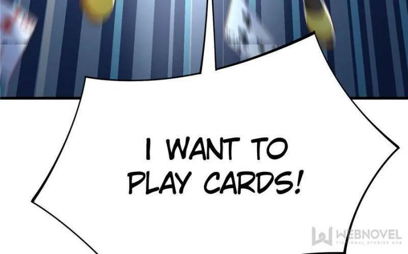 Read I Picked up an Attribute (Colored) chapter 170 image 36 on Lezhin
