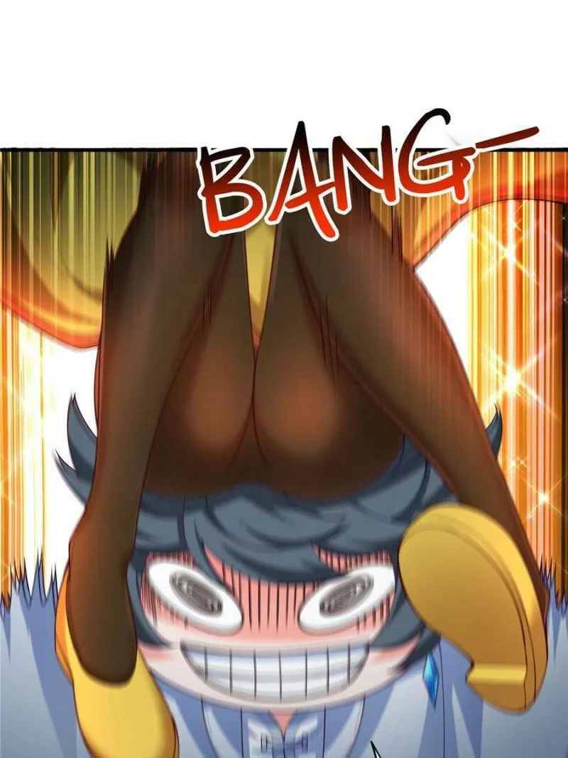 Read I Picked up an Attribute (Colored) chapter 170 image 46 on Lezhin
