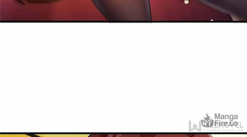 Read I Picked up an Attribute (Colored) chapter 170 image 5 on Lezhin