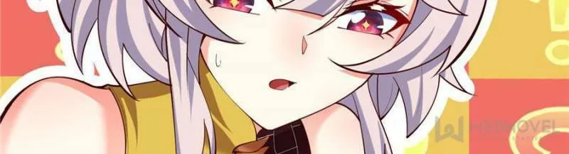 Read I Picked up an Attribute (Colored) chapter 170 image 51 on Lezhin