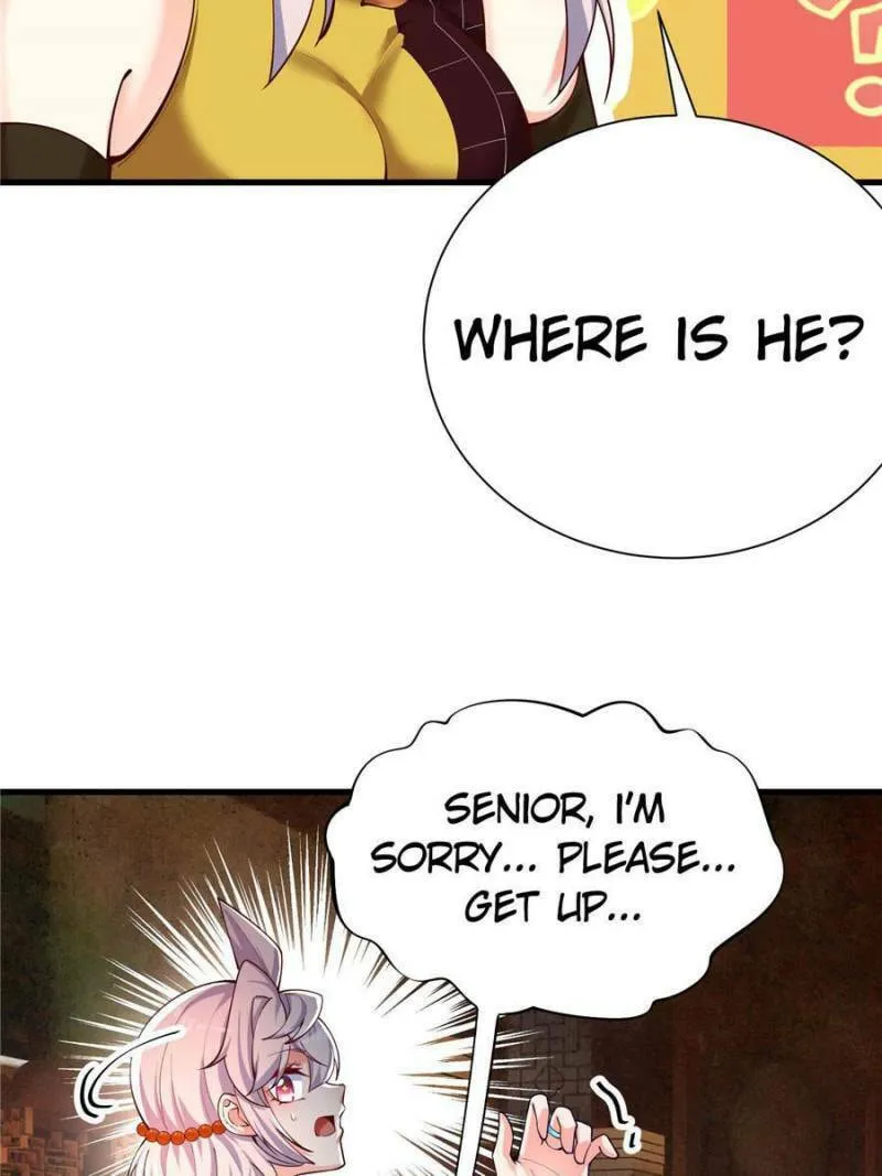 Read I Picked up an Attribute (Colored) chapter 170 image 52 on Lezhin