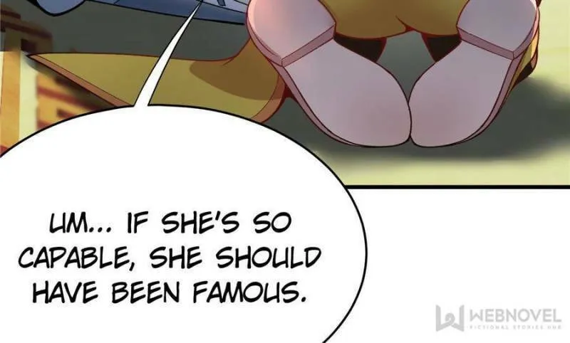 Read I Picked up an Attribute (Colored) chapter 170 image 57 on Lezhin