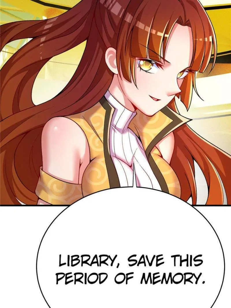 Read I Picked up an Attribute (Colored) chapter 170 image 6 on Lezhin