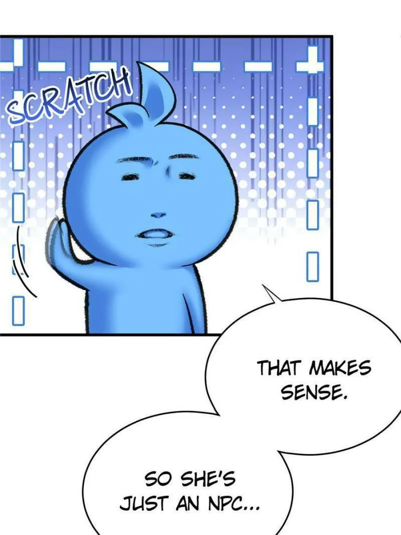 Read I Picked up an Attribute (Colored) chapter 170 image 61 on Lezhin