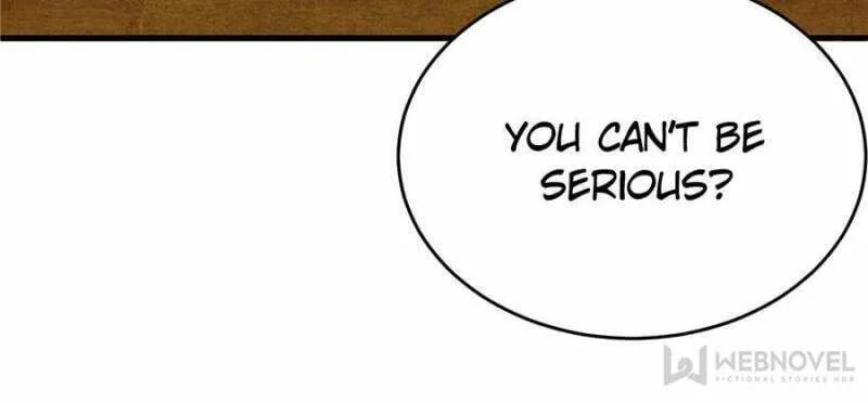 Read I Picked up an Attribute (Colored) chapter 170 image 66 on Lezhin
