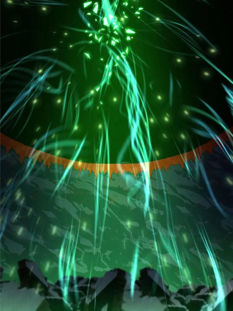 Read I Picked up an Attribute (Colored) chapter 170 image 70 on Lezhin