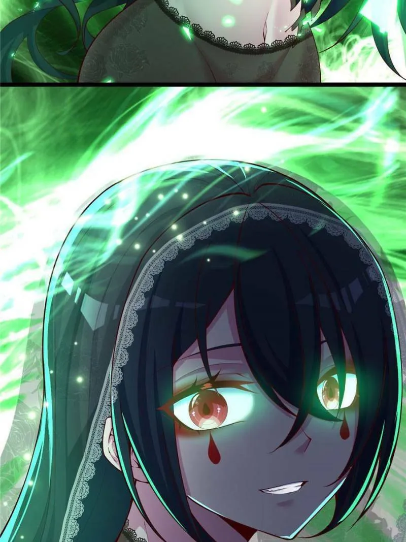 Read I Picked up an Attribute (Colored) chapter 170 image 73 on Lezhin