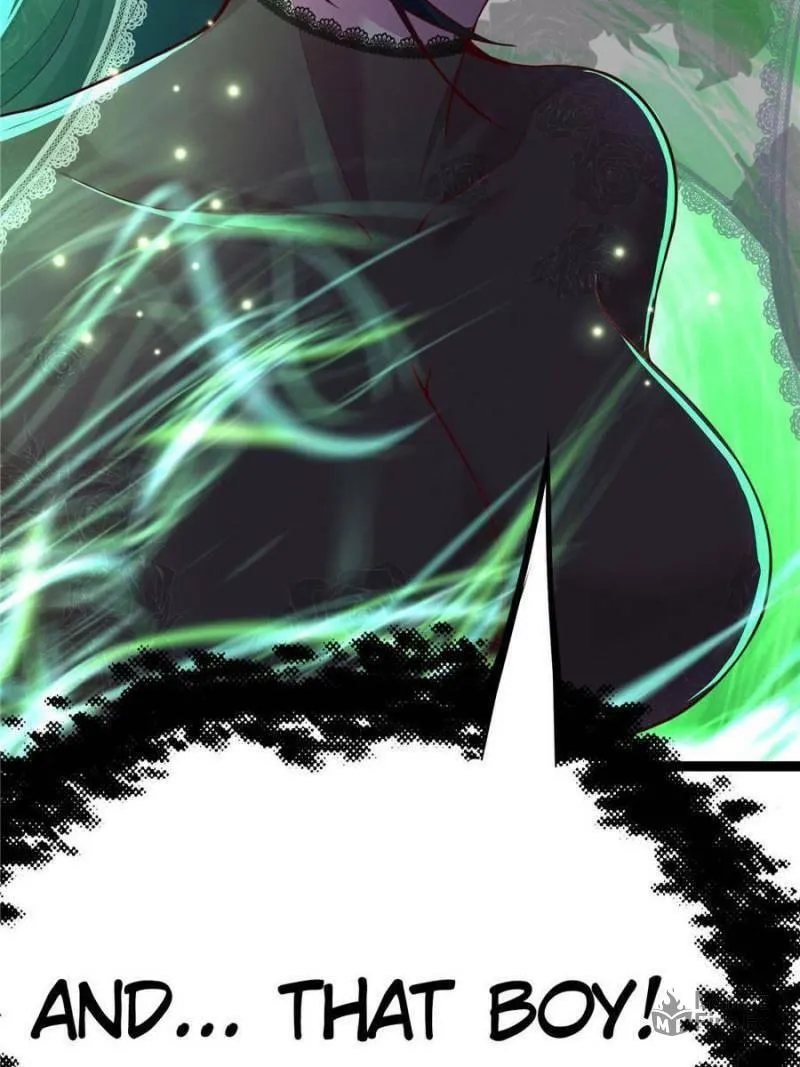 Read I Picked up an Attribute (Colored) chapter 170 image 74 on Lezhin