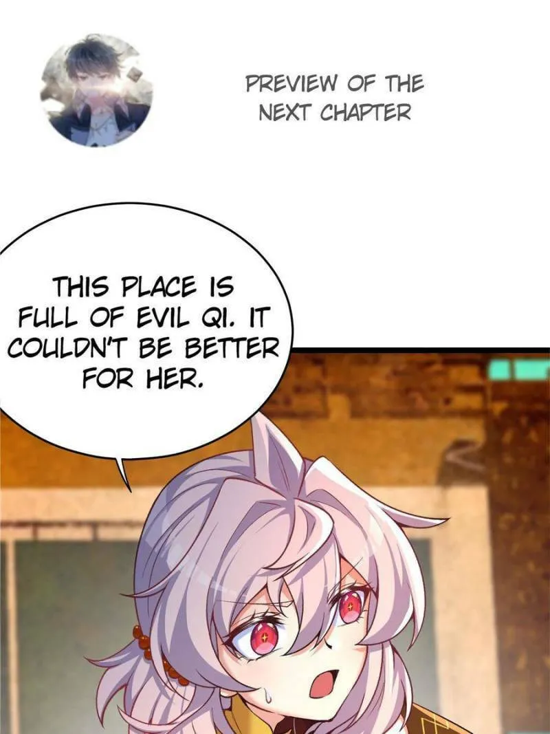 Read I Picked up an Attribute (Colored) chapter 170 image 76 on Lezhin