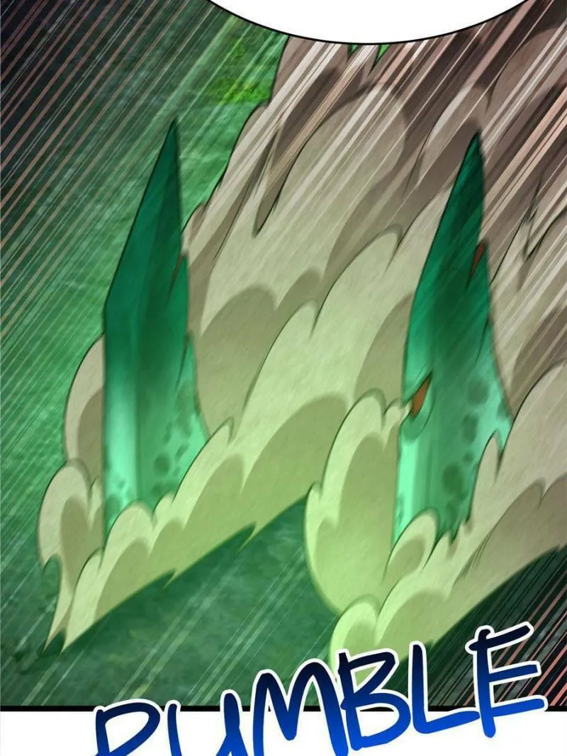 Read I Picked up an Attribute (Colored) chapter 170 image 78 on Lezhin
