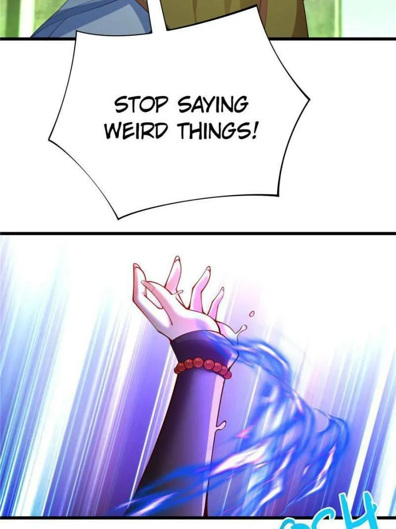 Read I Picked up an Attribute (Colored) chapter 171 image 15 on Lezhin