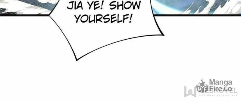 Read I Picked up an Attribute (Colored) chapter 171 image 17 on Lezhin