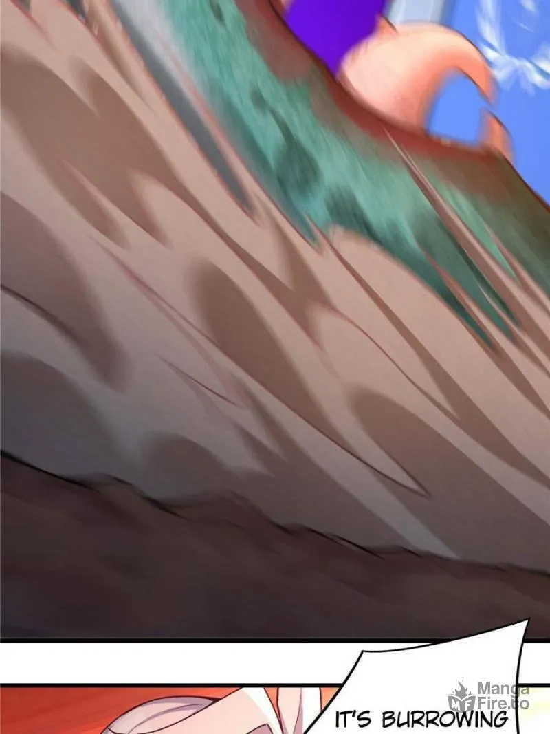 Read I Picked up an Attribute (Colored) chapter 171 image 26 on Lezhin