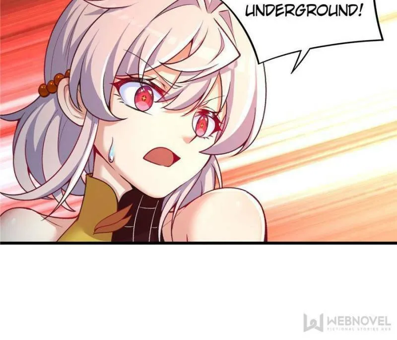 Read I Picked up an Attribute (Colored) chapter 171 image 27 on Lezhin