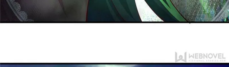Read I Picked up an Attribute (Colored) chapter 171 image 33 on Lezhin