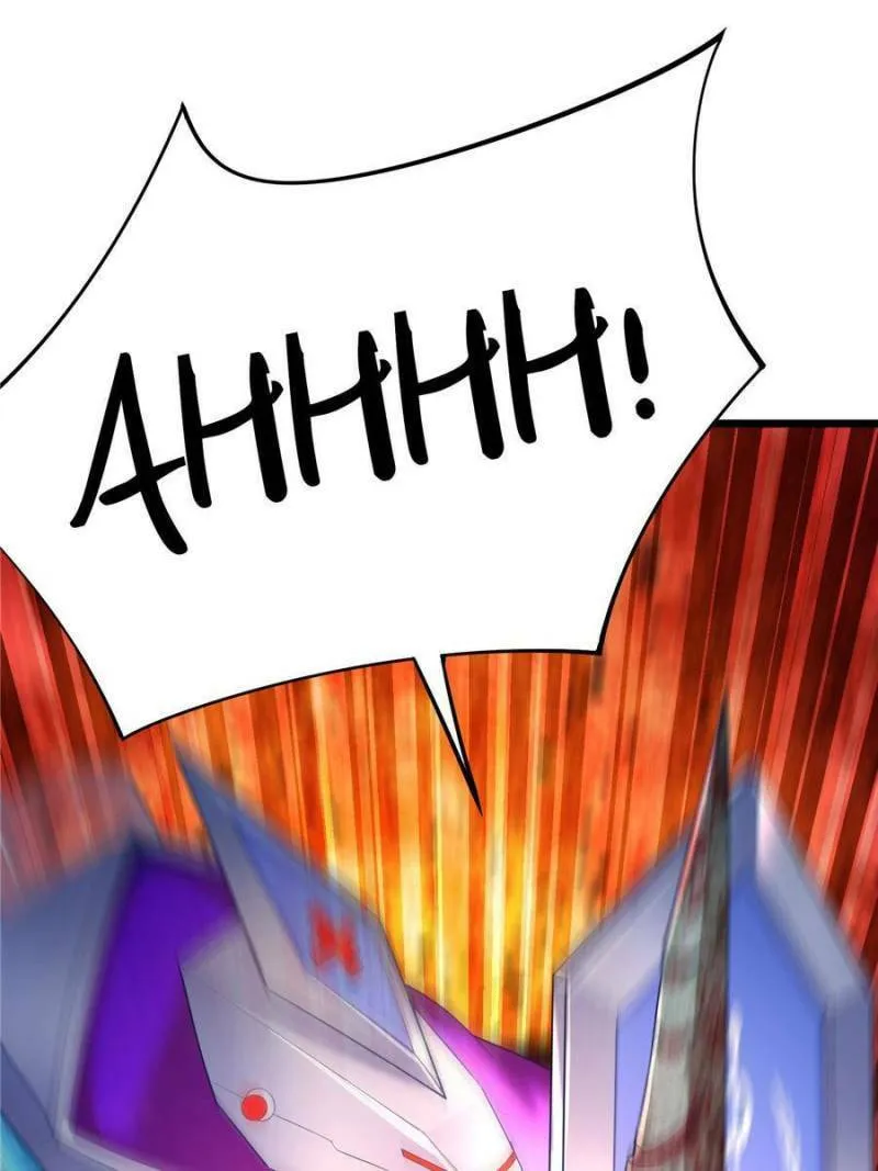 Read I Picked up an Attribute (Colored) chapter 171 image 40 on Lezhin