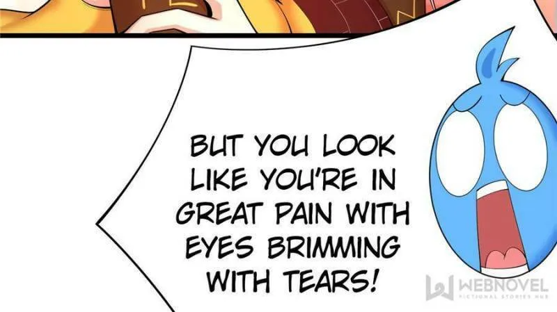Read I Picked up an Attribute (Colored) chapter 171 image 51 on Lezhin
