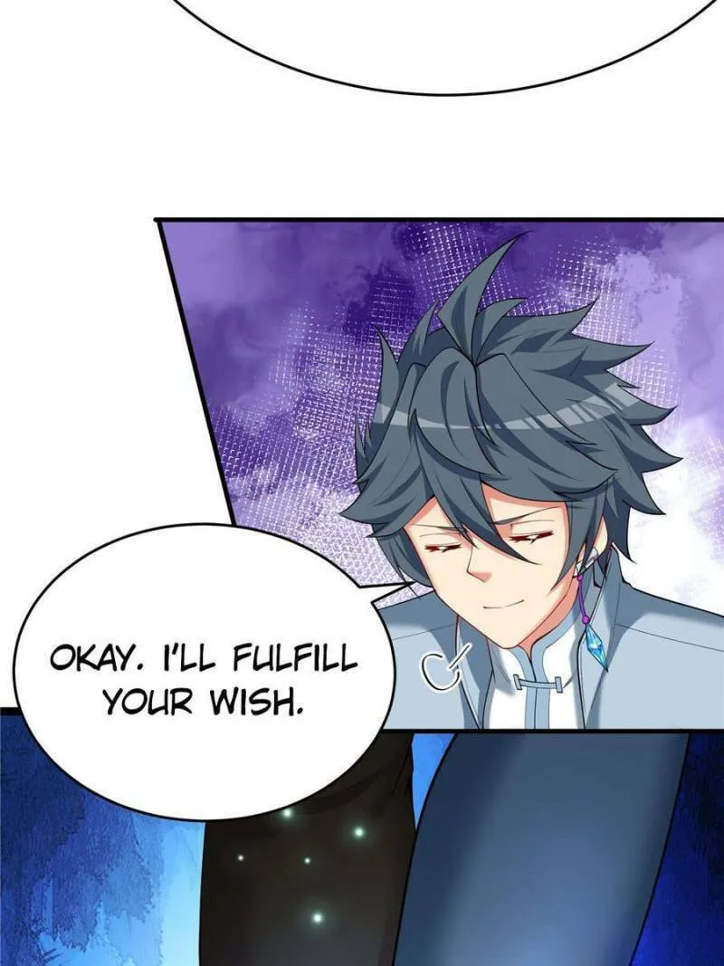 Read I Picked up an Attribute (Colored) chapter 171 image 55 on Lezhin