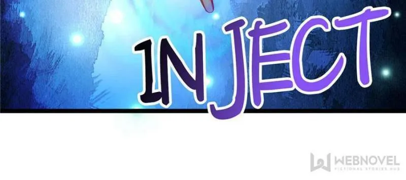 Read I Picked up an Attribute (Colored) chapter 171 image 57 on Lezhin