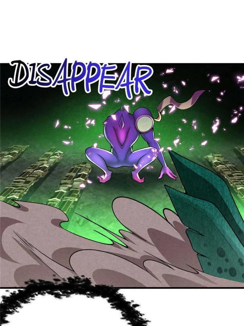 Read I Picked up an Attribute (Colored) chapter 171 image 58 on Lezhin