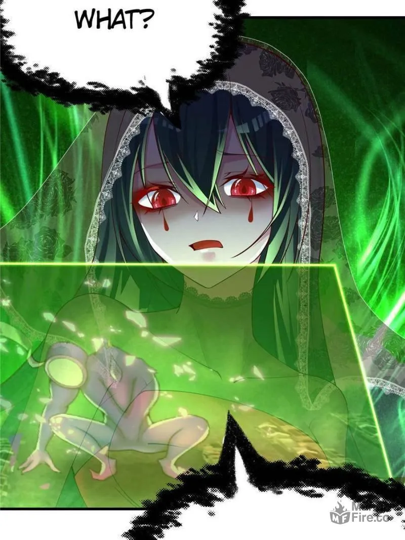 Read I Picked up an Attribute (Colored) chapter 171 image 59 on Lezhin