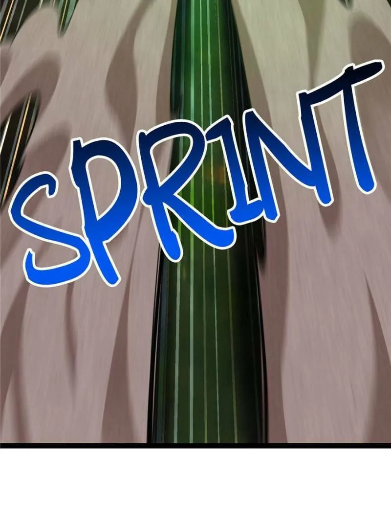 Read I Picked up an Attribute (Colored) chapter 171 image 6 on Lezhin