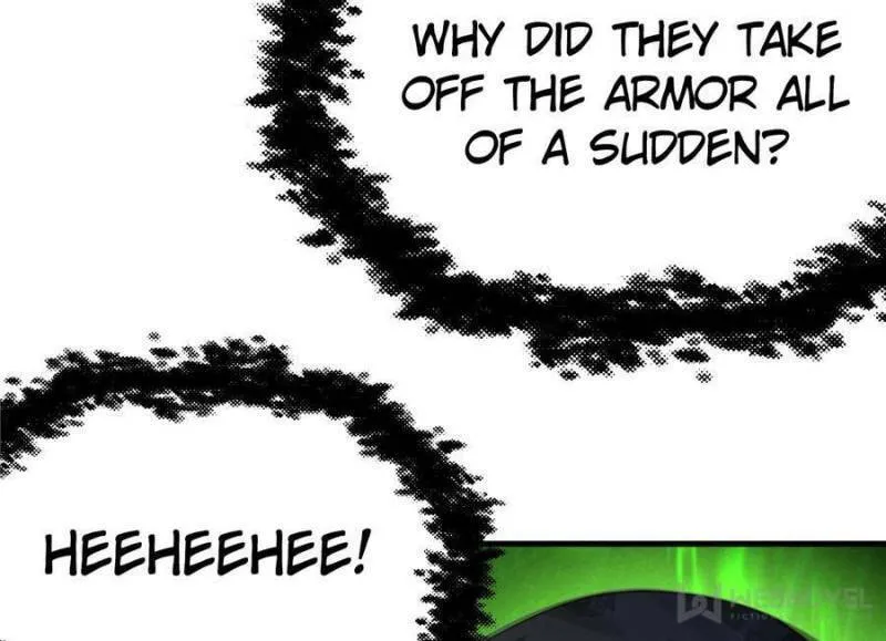 Read I Picked up an Attribute (Colored) chapter 171 image 60 on Lezhin