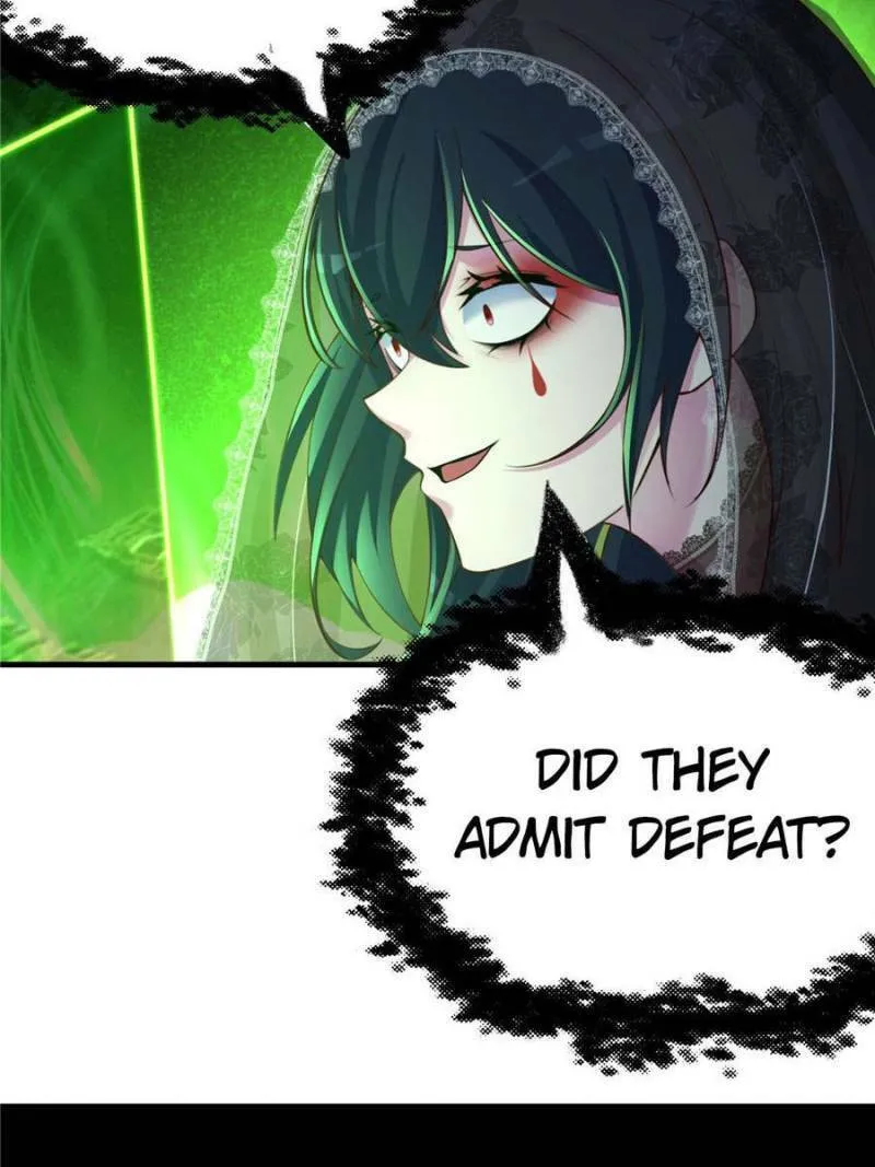 Read I Picked up an Attribute (Colored) chapter 171 image 61 on Lezhin